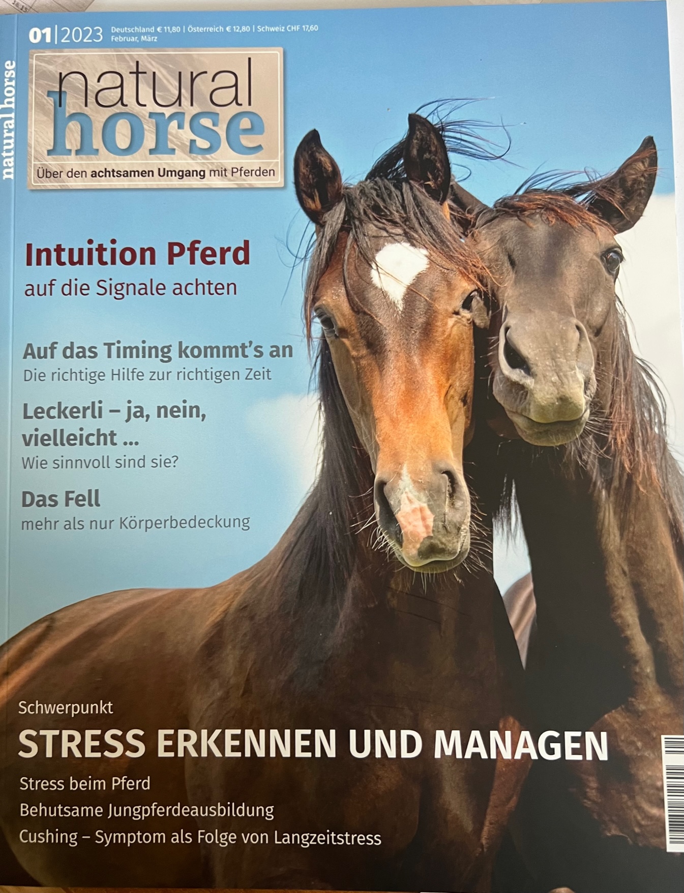 Artikel Natural Horse 01-2023 S. 1.jpg